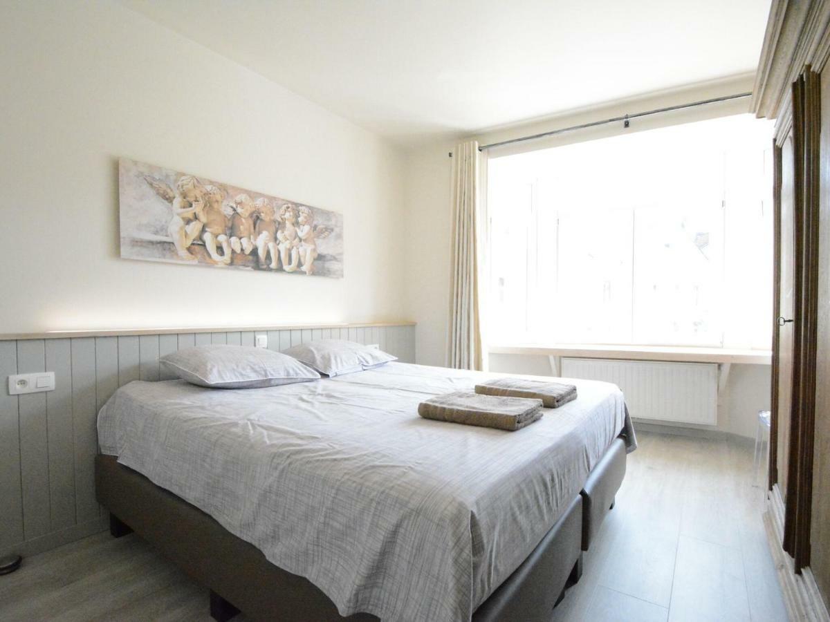 Large Townhouse With Pool Table Villa บูยง ภายนอก รูปภาพ